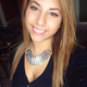 Melissa Mejia believes that she did not deserve to graduate after rarely attending or handing in homework for a class taught by Andrea McHale at William Cullen Bryant High School in Queens, N.Y.
Facebook